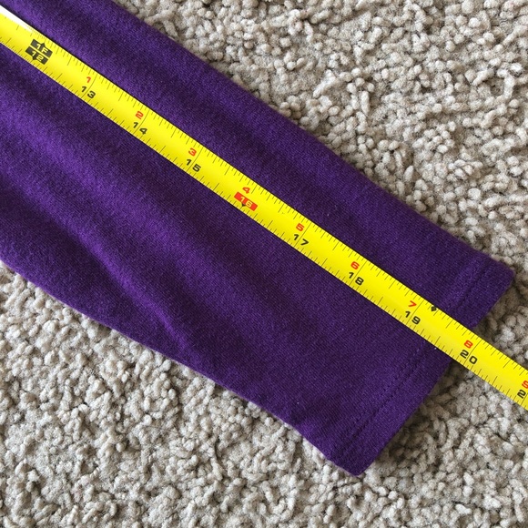 Apt 9 top - Picture 6 of 7